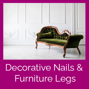 Decorative-Nails-Furniture-Legs