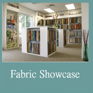 fabricshowcase-300x300