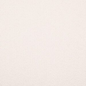 Value Boucle Performance Upholstery Fabric
