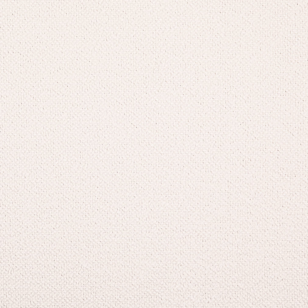 Value Boucle Performance Upholstery Fabric