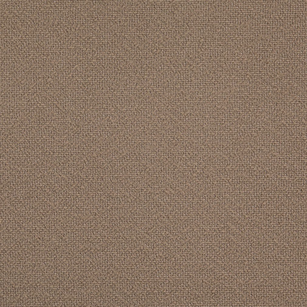 Value Boucle Performance Upholstery Fabric - Image 4