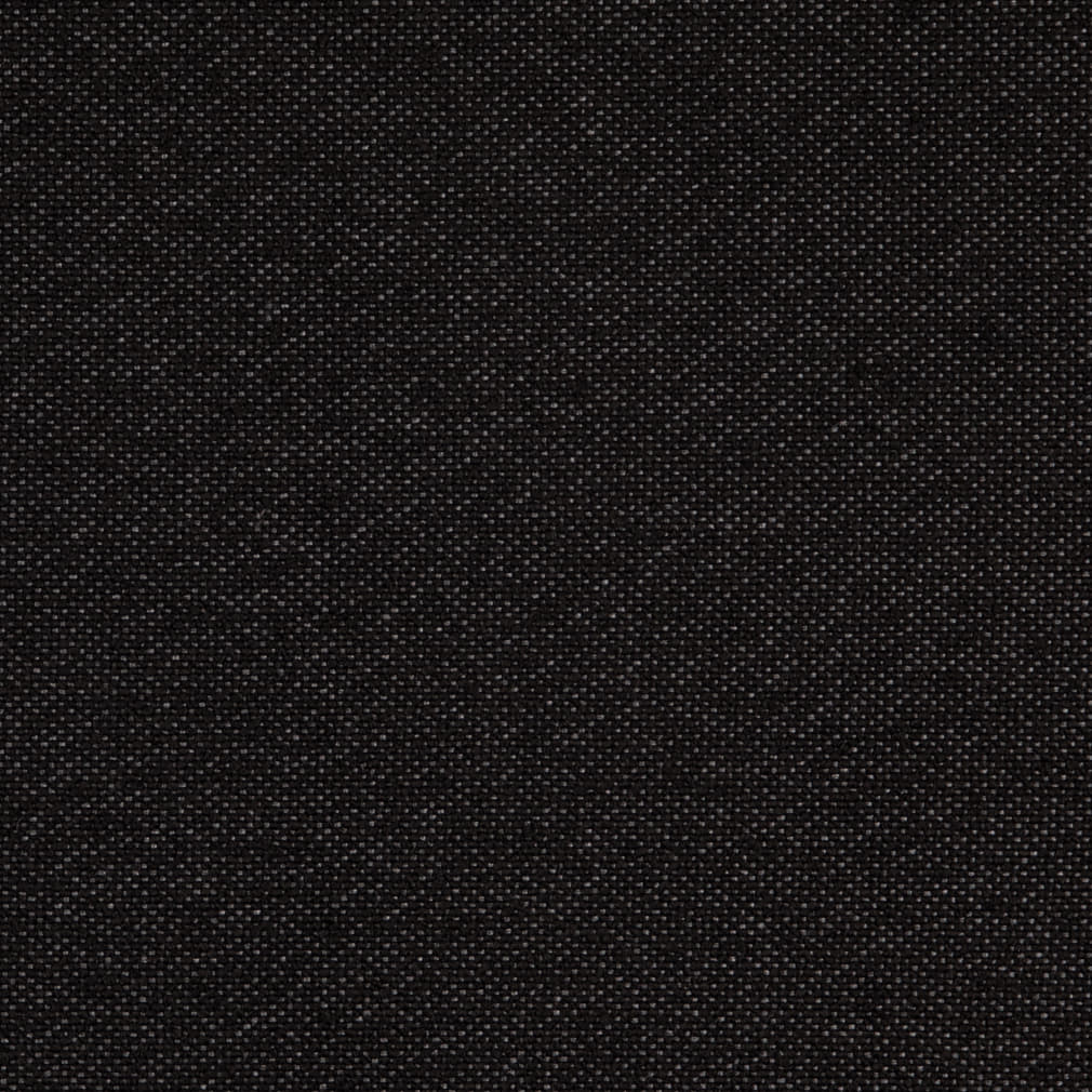 Value Boucle Performance Upholstery Fabric - Image 7