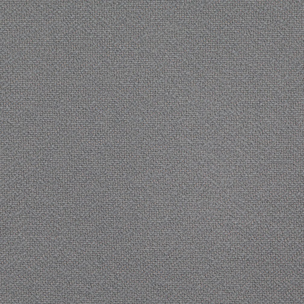 Value Boucle Performance Upholstery Fabric - Image 2