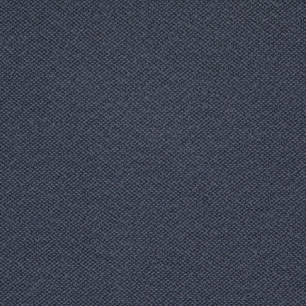 Value Boucle Performance Upholstery Fabric - Image 10
