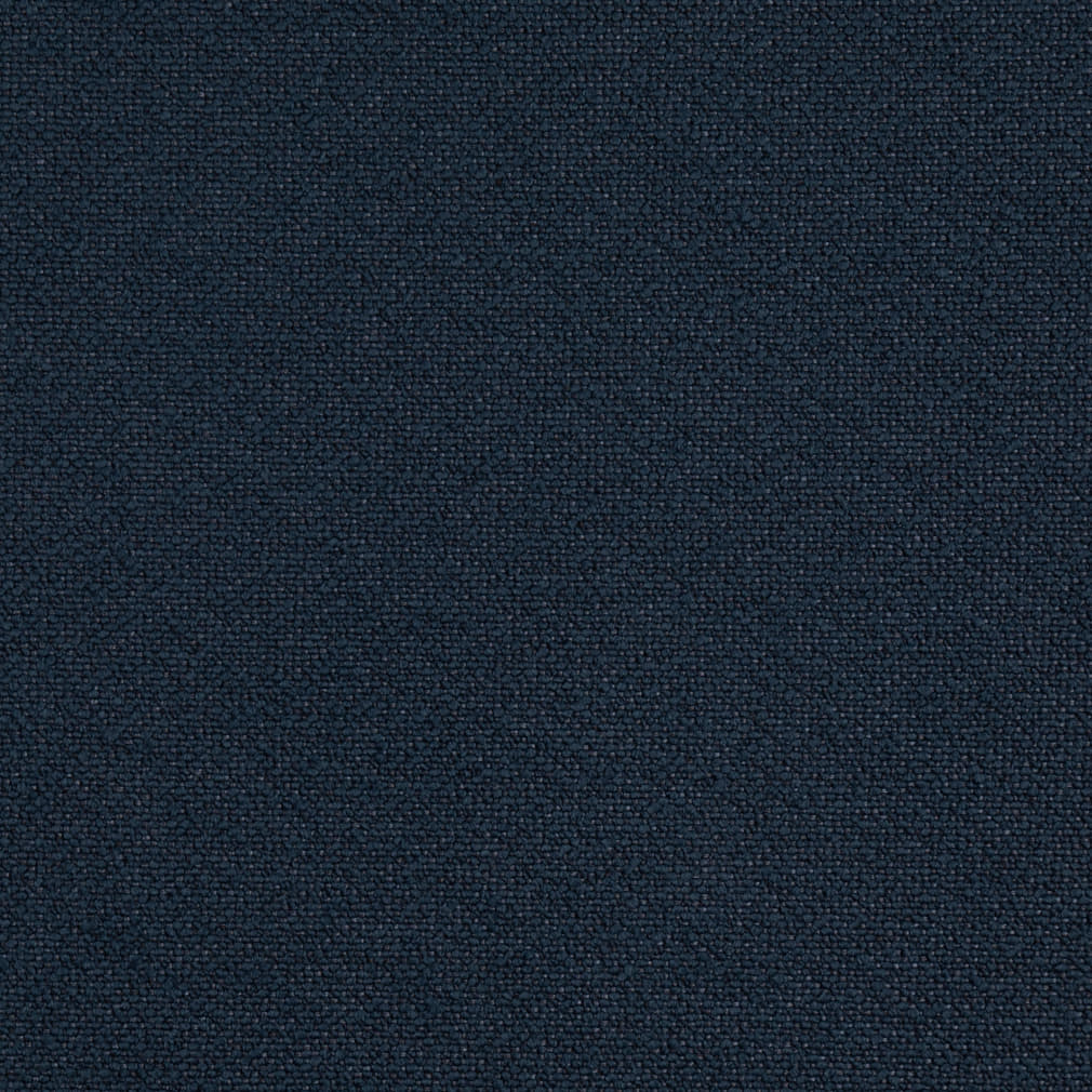 Value Boucle Performance Upholstery Fabric - Image 6
