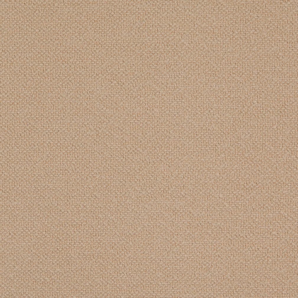 Value Boucle Performance Upholstery Fabric - Image 3