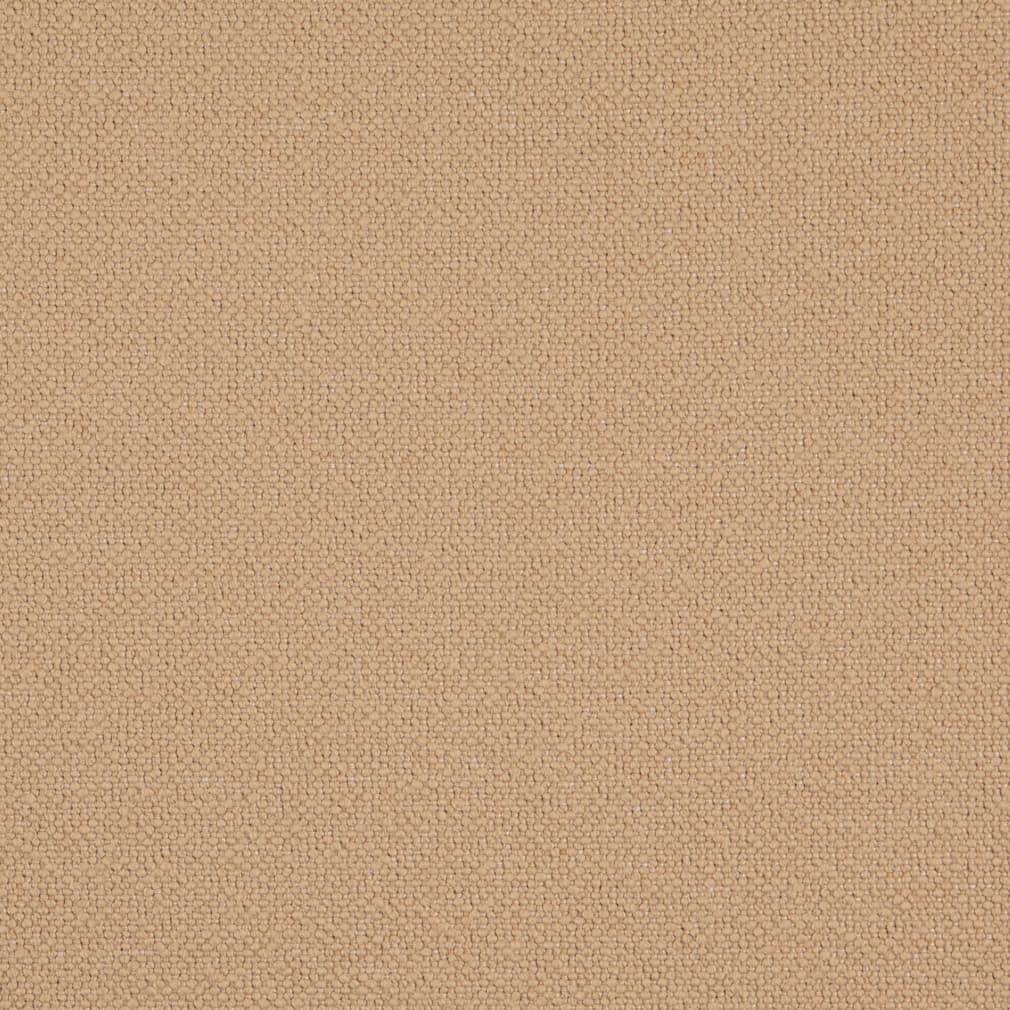 Value Boucle Performance Upholstery Fabric - Image 8
