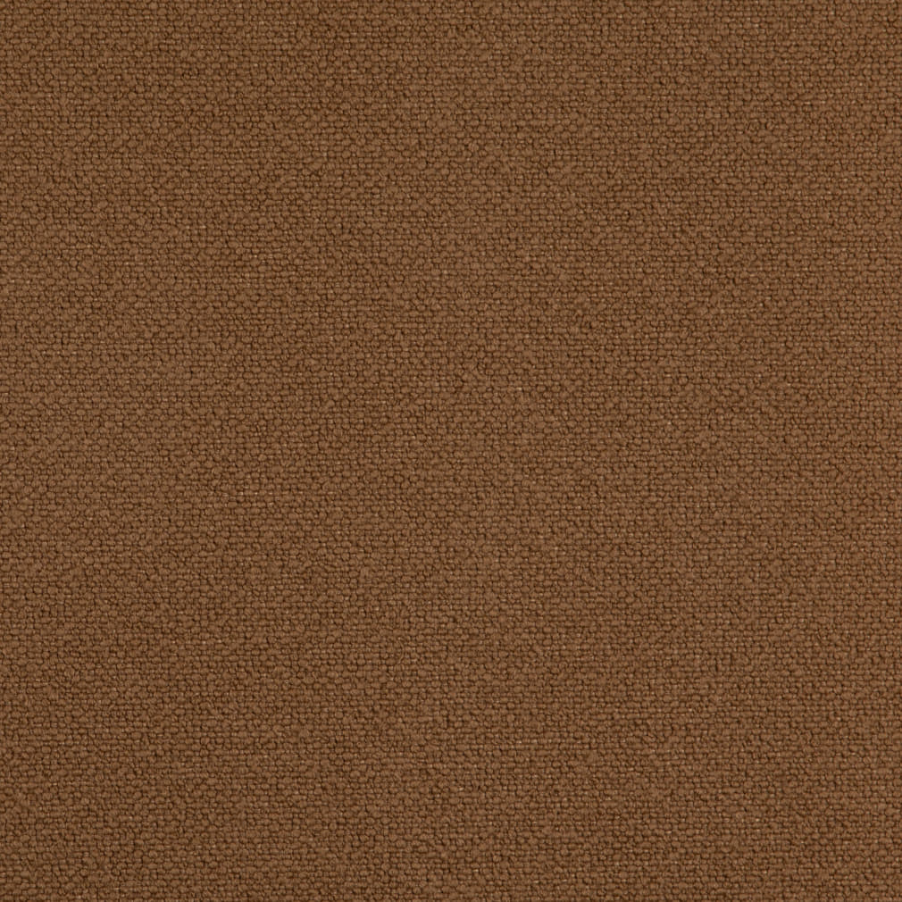 Value Boucle Performance Upholstery Fabric - Image 9
