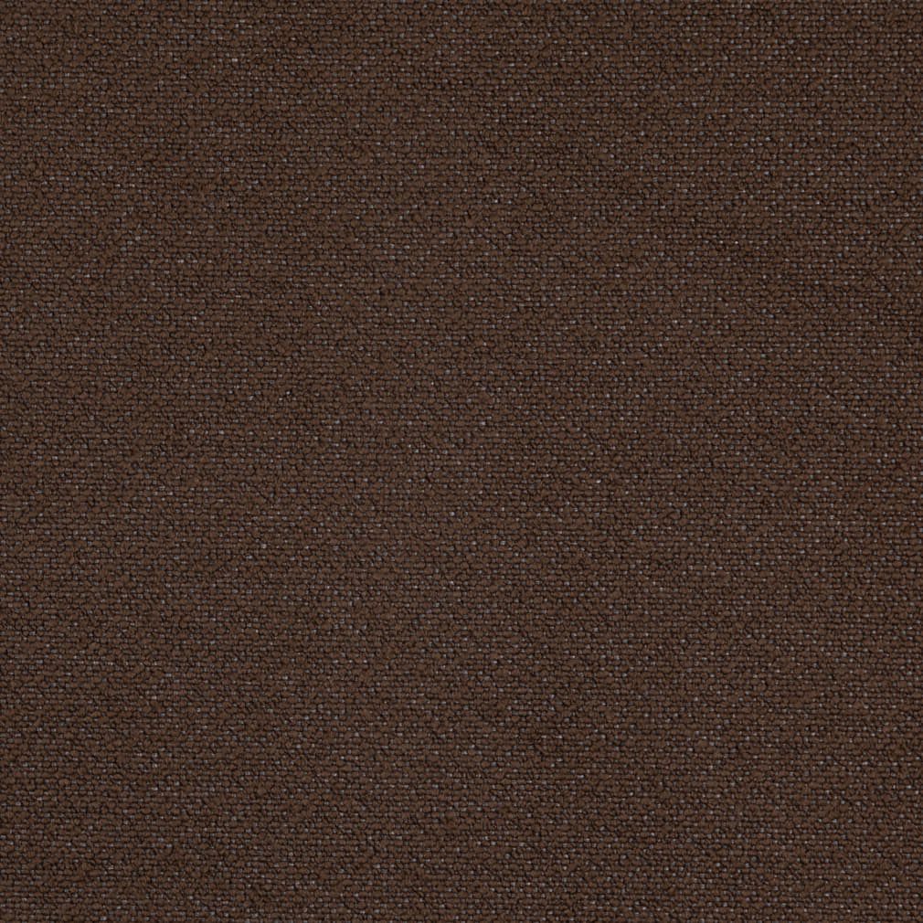 Value Boucle Performance Upholstery Fabric - Image 5